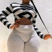 FENNA's Profile Photo
